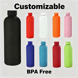 500ml�羳�¿����z��304���P�С��ƿ �����\��܇�d��y���ر�