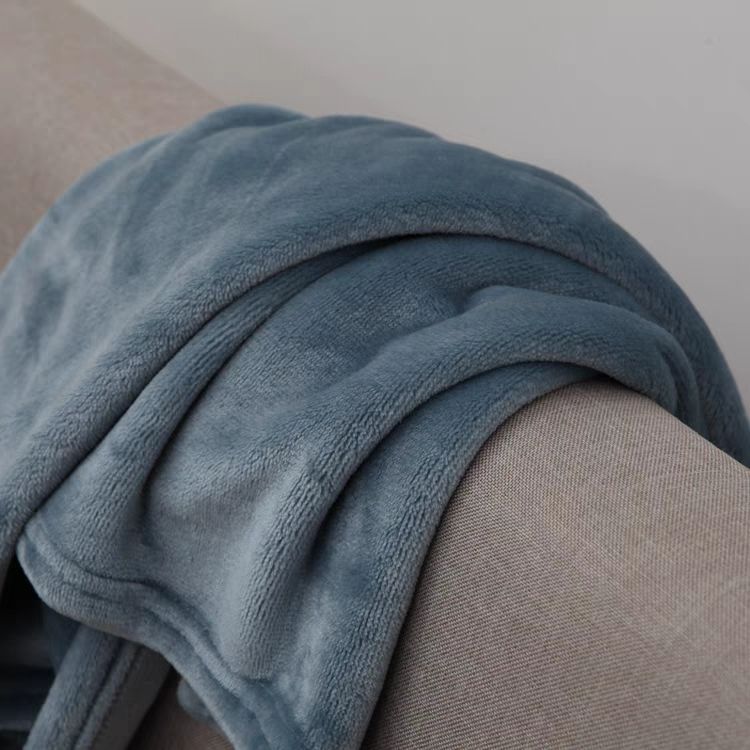 Summer duvet