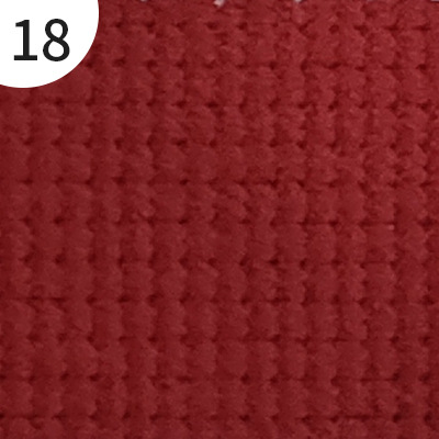 2307-18#