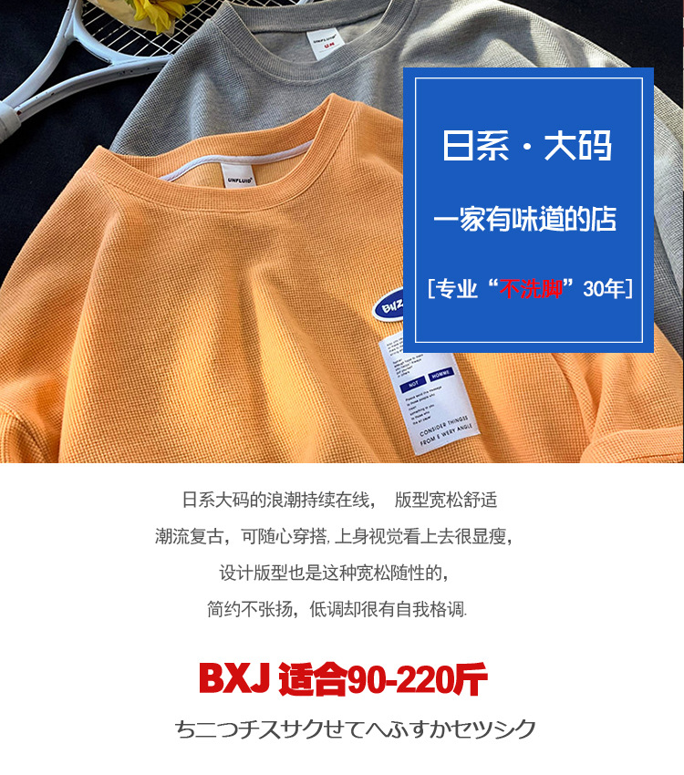 i2uUjf6mxdTrdS49SARwxMtZOQcplIUQEtmw