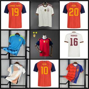2026���籭��܊������2�������R��������������T�T�����ӡ̖