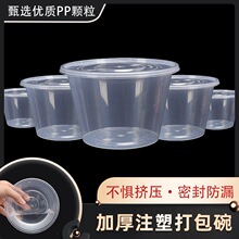 �Ӻ�Բ��һ���Բͺд���pp�������������������͸��ע�ܿ�ͺ�