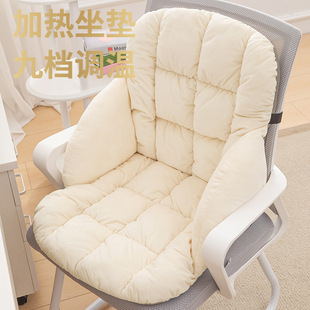 ӟ|kҶëqů늟ƨ|ϴWӺ񿿱һwΉ|