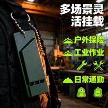 ��yС�������ڑ�������l���ڸ������l�\�ӑ�����������Ұ��