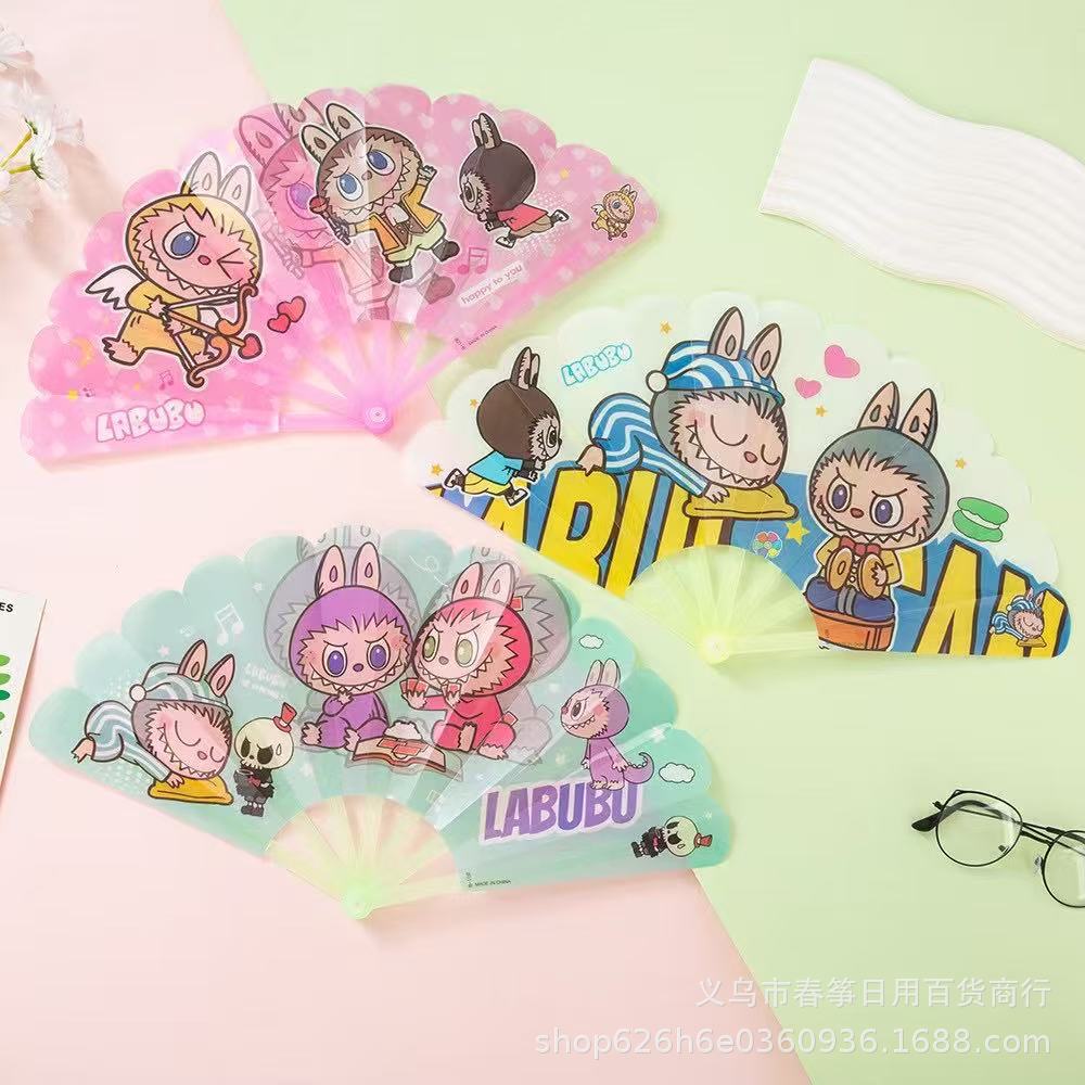 微信图片_20250617130054