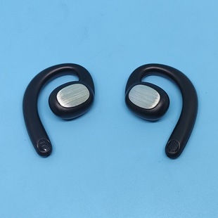 �S��ֱ�N������C���z���Ӷ�������⚤�F؛��ӿ羳�ٰl���C���