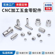 cncӹ P䓷ǘ˼܇X~܇ӹ