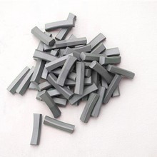 Ӳ�|�Ͻ��S�Ҽӹ��ǘˮ��� �u����X�Vɽ����YG8 ���̼���u�Ͻ�