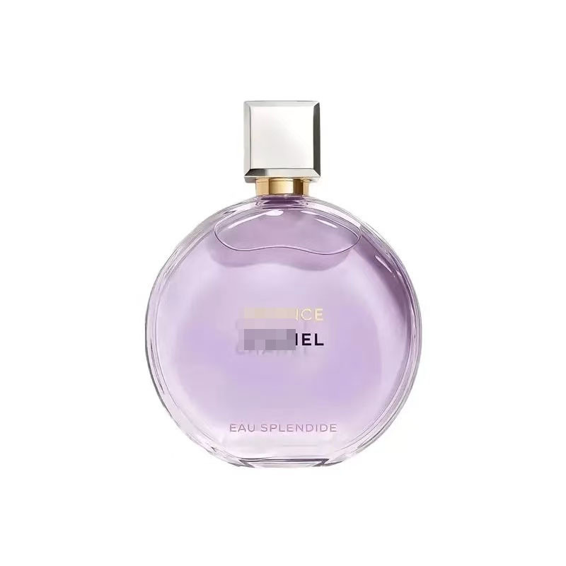 Polvo de perfume formal transfronterizo, polvo de perfume azul, tierra salvaje, dulce, laboratorio cálido, chimenea, té Darjeeling