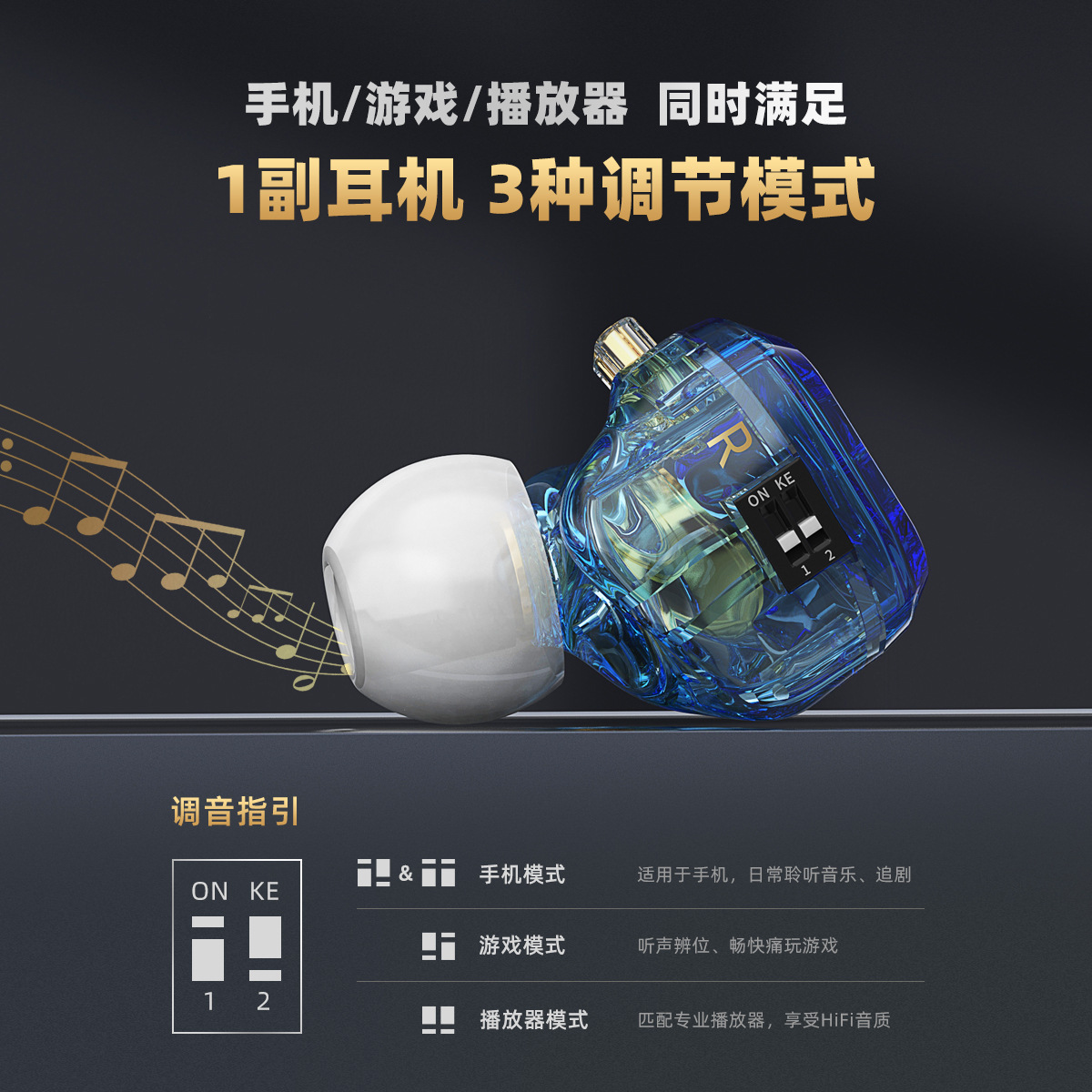 CVJ ѡTXS ʽ߲οصȦhifiϷ羺Ʒ