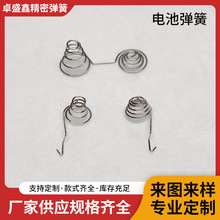 늳؏��ɲ��P�늳؏���ؓ�O�Ƅ��Դ5̖7̖����ӮaƷ�������