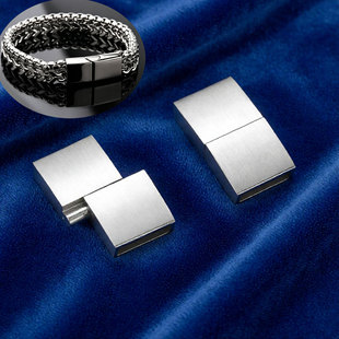 ���䓿��^��Ƥ�K���_�ڷ��β��P䓴��F���^DIY�Ʒ������