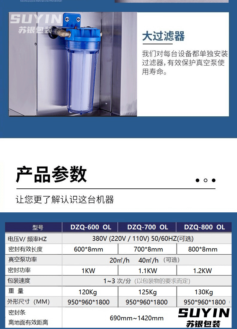 升降外抽真空包装机详情页_16.gif