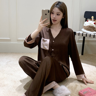 ���z˯��Ů�����¿��p���L������ײɫ���b�⴩�W�t��a���e�Ҿӷ�