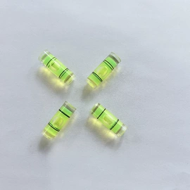 框饰配件;衣钩/挂钩;吊钩、抓钩