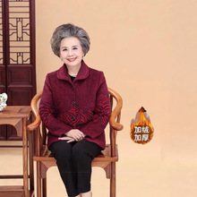 �������bë������ŮŮ������������̫̫����·������ﶬ��������