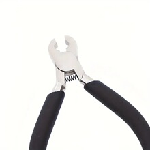 5���~���Q��F�]�i�Q�๦���錚�Q�Ӻ�ɫմ��diy������ж���b����