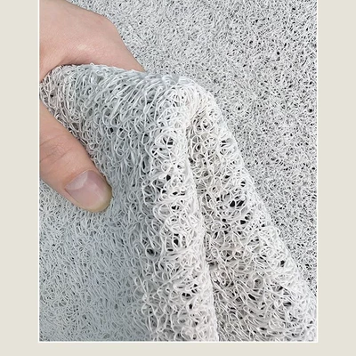 Mat Set — Avtomobil döşəmə paspasları