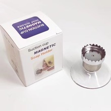 ��������ԡ�Ҵ����������l���g���űڒ����������ռ{�rˮ��