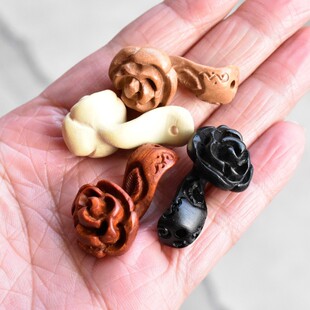 ���⻨diy����Ʒ����耳׿�܇�������ľ��̴ľ��̴ľ�S��ľ