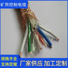 SҹͨӍ| VͨӍ| ||Ƥ Vͨ|