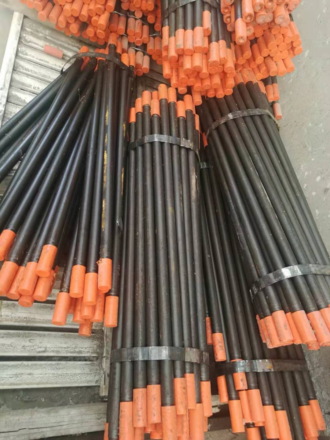 微信图片_20191127102709