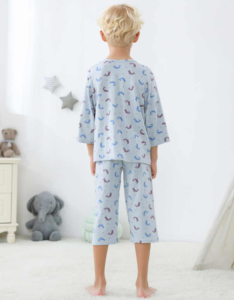 K2111-浅蓝独角鲸 (1).jpg