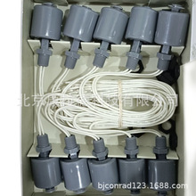 10-782-PP Һλ���� Compac 10-782-AC ԭ��ȫ����Ʒ