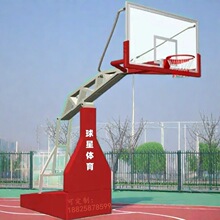 ���ͺ����Ƅ�ʽ���ʽ�@��܃��ɹ����ǻ@��ܘ�׼�҃ȑ���@���