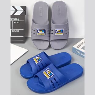 �����]��Ь���l�ؔ���������Ь���¿�Ҿ��⴩���������ʿ����