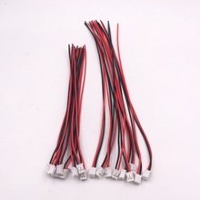 PH/XH���Ӿ� 2.0/2.54mm�g�����^��Ӿ� ���^������푾�LED�B�Ӿ�