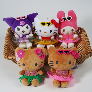 �����Ĳ�ȹ��Ƥ�P��؈KT��ӾȦ�ɐ�ë�q���Е�����С�����ż���