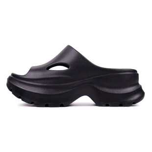 �˸�EVA7CM��׳�ܛ�����ɳ����ЬŮ2026С�t��ͬ���ļ��ȼ��L