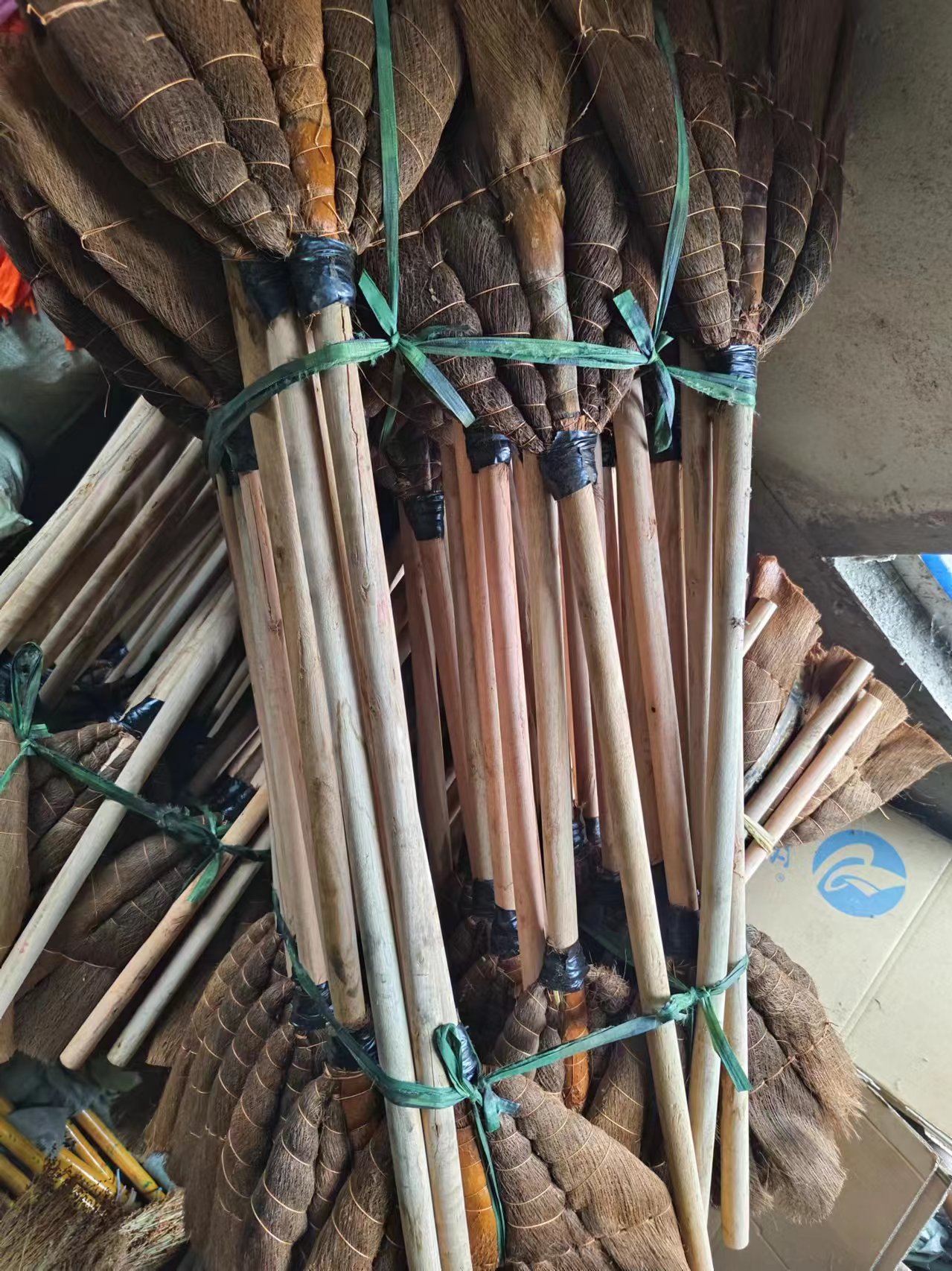 fab7ac39652fa4ee1eddbc05f11339