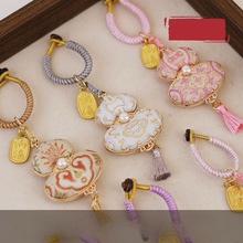 �۴ɷ��z���\���J�����ֹ����ϰ����L������F��ɳ�����