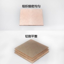 WCu50�u�~�Ͻ�늘O���ϸ�Ӳ���u�~���͸ߜ��u�~��K늻�늘O