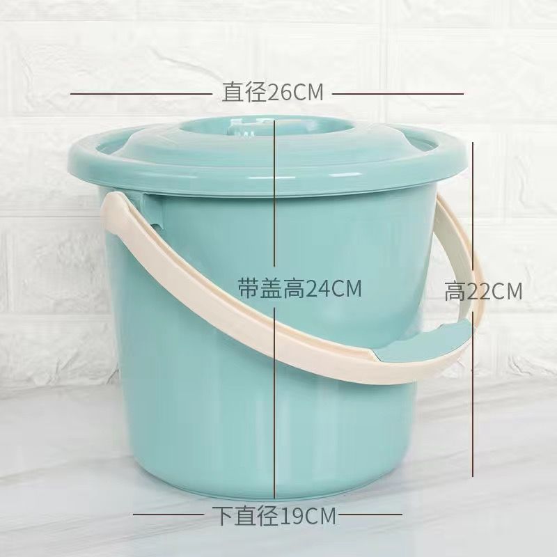 加厚儿童坐便器塑料痰盂宝宝幼儿小马桶便盆尿壶宝贝婴儿成人尿桶|undefined