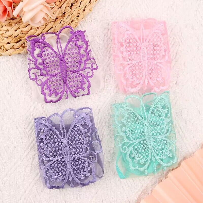 QQ图片20230422081722