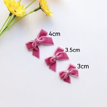 ����z�q�����Yֲ�qDIY�l�Ʒ������Ʒ�l�A耳��Ьñ���b1.3T