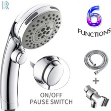 �๦�����ݻ��� һ�Iֹˮ���� �՚������{��ˮ �냺������ԡ �ֳ�