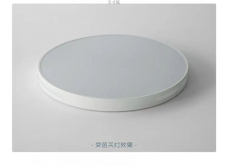 64197bf9-7eed-40db-af0e-88efe46db7b8.jpe