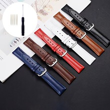 V 69460 Genuine Leather Watch Strap ���� �羳ŷ��