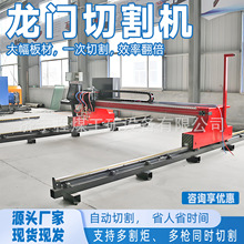 ���Tʽ�и�C���x�ӻ����и�C���Ͱ�Ĕ��ذ���и�C