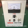 Manufacturers supply xkz-5G2 Electric control box electromagnetism Feeding machine controller 3.8A220V Feeder Regulator