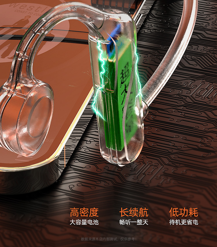 K69-骨传导详情-华_22.jpg