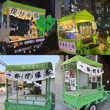 늄�܇����ˮ����������񲼲�܇С�Բ�����[����݆܇����ؔ�