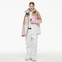 ��ѩ��Ů���b�п����ˮ�ΰ��p�廬ѩ��ѝ��ѩ�����b�羳�¿�