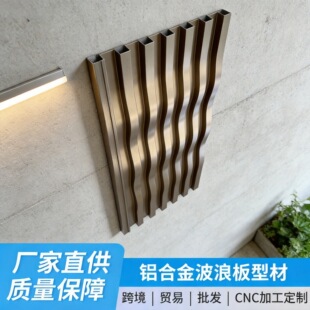 �X�Ͻ��Ͳ��L�ǰ岨�˰��A���ٰ尼͹��Ű������Ʊ���