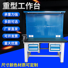 4�����͹���̨ ����̨ ���;S��܇�g���a�������ϒ����ܹ���̨