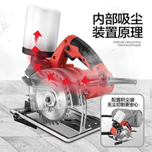 �������m�и�C�o�m��ʯ�CС��ľ����������mˮ��_�۟o�m�и�